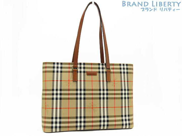 楽天市場】【超美品】バーバリー BURBERRY ロンドン ヘイマーケット  
