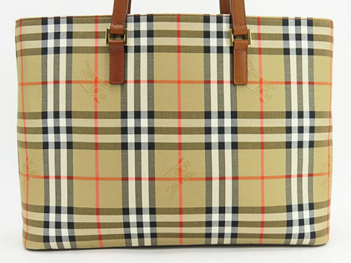 楽天市場】【超美品】バーバリー BURBERRY ロンドン ヘイマーケット 