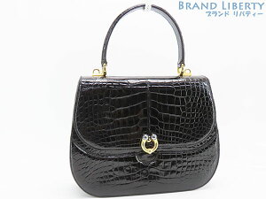 グッチ(GUCCI) 中古 ヴィンテージ バッグ | 通販・人気ランキング 