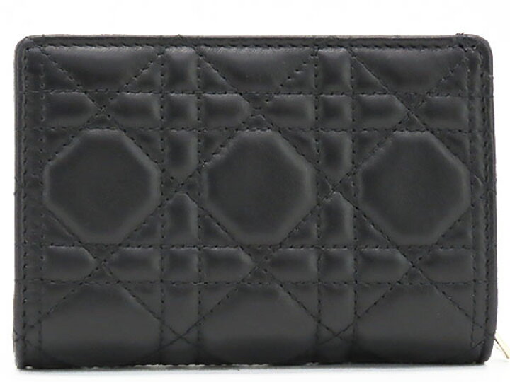 楽天市場】【超美品】クリスチャン ディオール Christian Dior レディ  