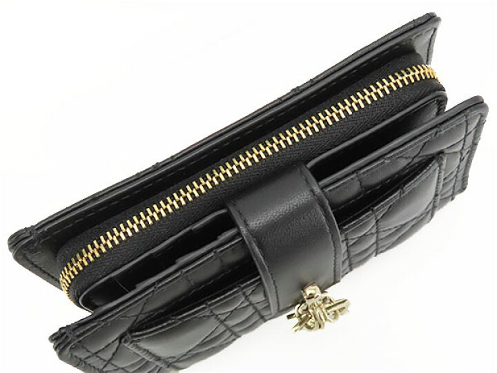 楽天市場】【超美品】クリスチャン ディオール Christian Dior レディ  