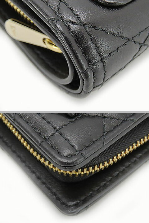 楽天市場】【超美品】クリスチャン ディオール Christian Dior レディ  