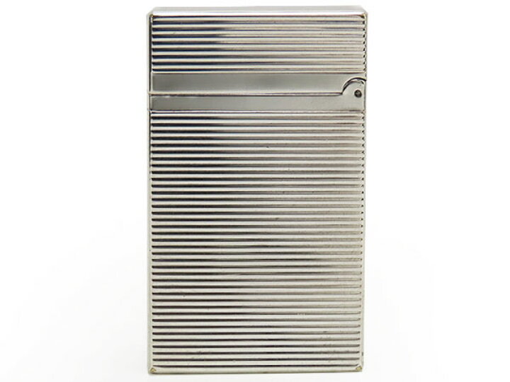 楽天市場】【良音美品】デュポン S.T.Dupont LIGNE2 ライン2 