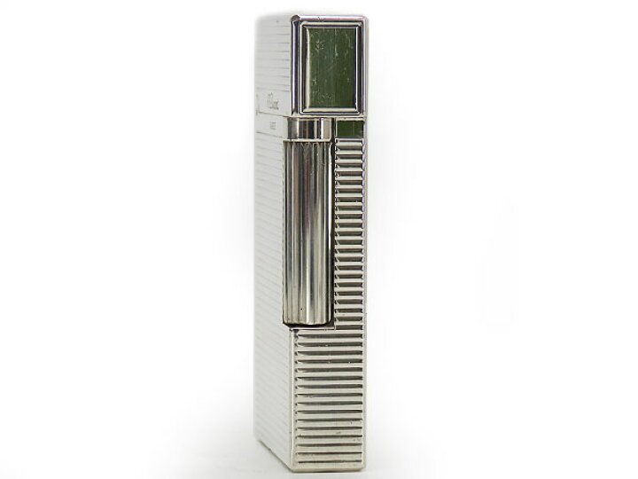 楽天市場】【良音美品】デュポン S.T.Dupont LIGNE2 ライン2 
