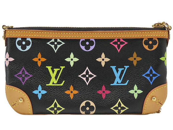 楽天市場】【激レア美品】ルイヴィトン LOUIS VUITTON モノグラム  