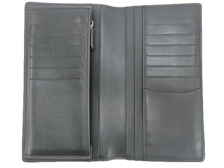 楽天市場】【激レア美品】ベルルッティ Berluti カリグラフィ エベネ 