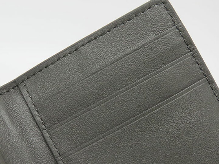 楽天市場】【未使用】ボッテガ ヴェネタ BOTTEGA VENETA マキシ  
