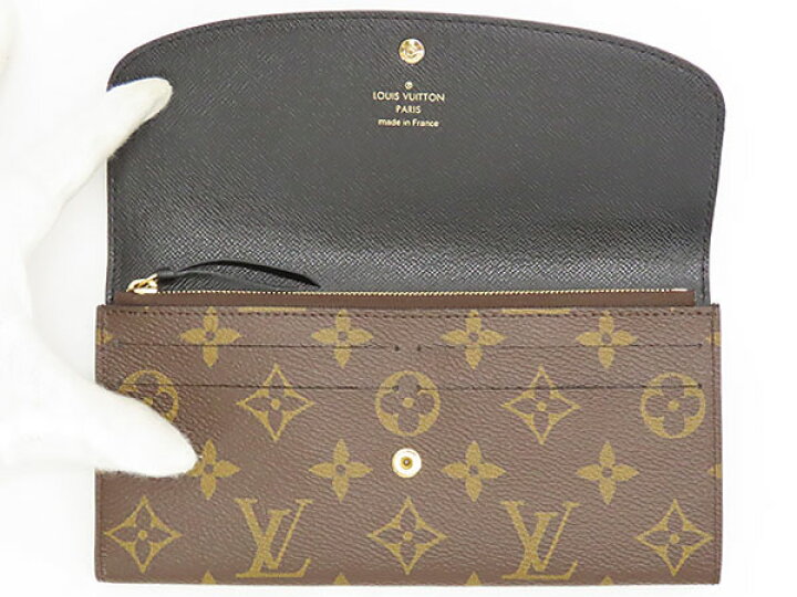 楽天市場】【新品同様】ルイヴィトン LOUIS VUITTON モノグラム  