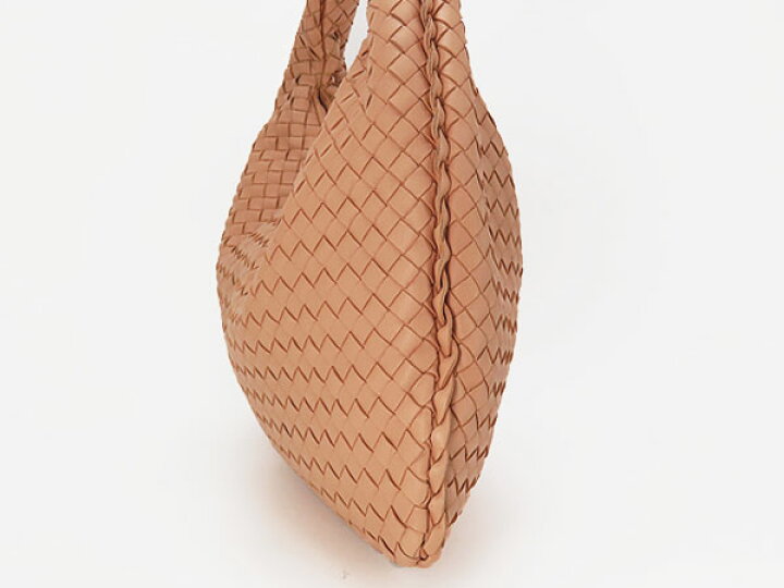 楽天市場】【美品】ボッテガ ヴェネタ BOTTEGA VENETA イントレ  