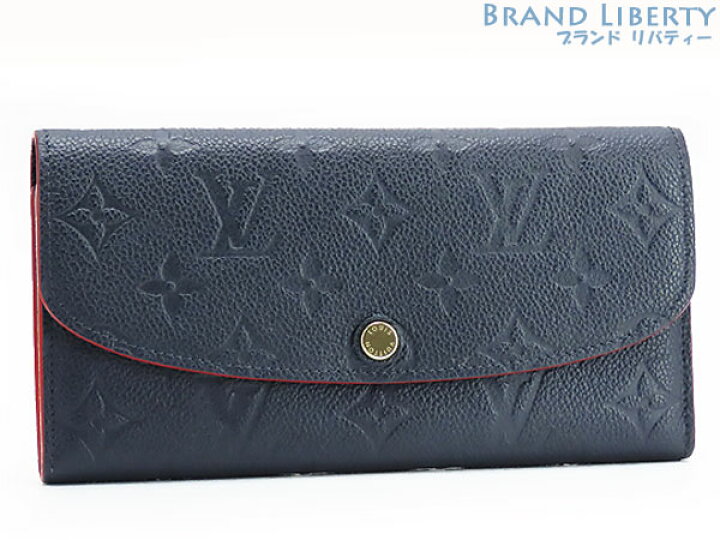 楽天市場】【超美品】ルイヴィトン LOUIS VUITTON モノグラムアン 
