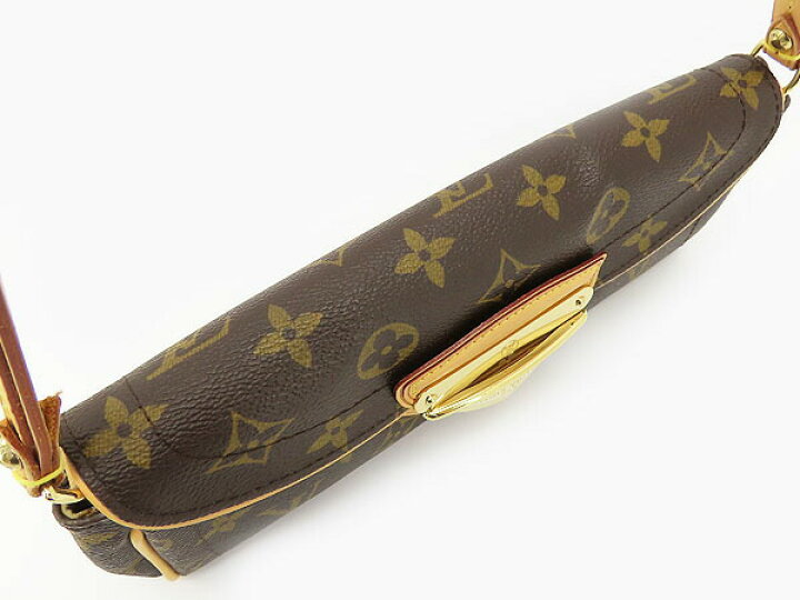 楽天市場】【レア美品】ルイヴィトン LOUIS VUITTON モノグラム 