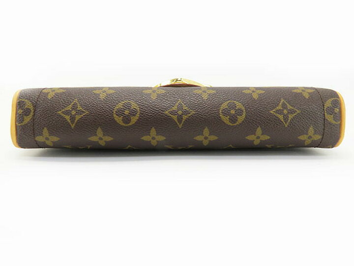楽天市場】【レア美品】ルイヴィトン LOUIS VUITTON モノグラム 