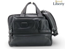 楽天市場】tumi レザー（バッグ・小物・ブランド雑貨）の通販