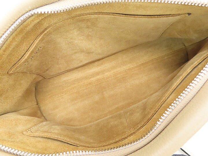 楽天市場】【美品】ロエベ LOEWE ミッシースモール 2WAY ショルダー 