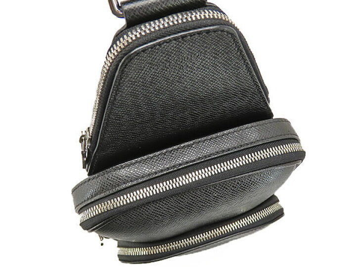 楽天市場】【超美品】ルイヴィトン LOUIS VUITTON タイガ アヴェニュー 