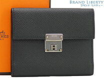 楽天市場】エルメス クリック カードケースの通販 