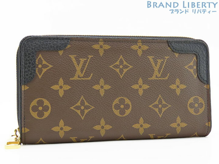 楽天市場】【ほぼ新品】ルイヴィトン LOUIS VUITTON モノグラム  