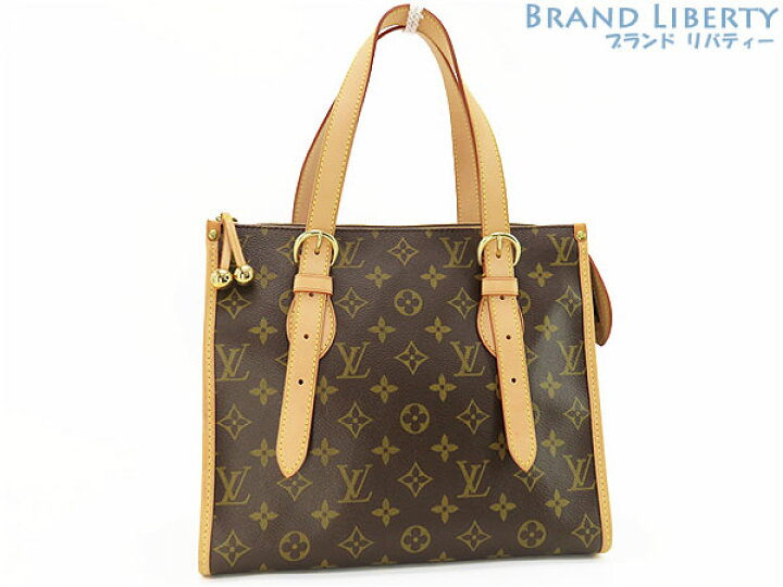 楽天市場】【超美品】ルイヴィトン LOUIS VUITTON モノグラム 