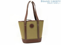 楽天市場】ハンティングワールド サファリトゥデイの通販 
