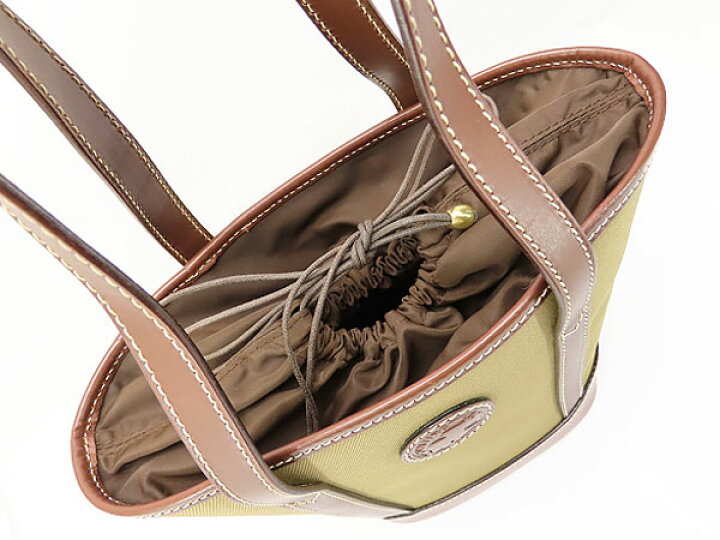 楽天市場】【超美品】ハンティングワールド HUNTING WORLD サファリ  