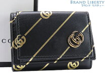 楽天市場】gucci 3つ折り財布の通販