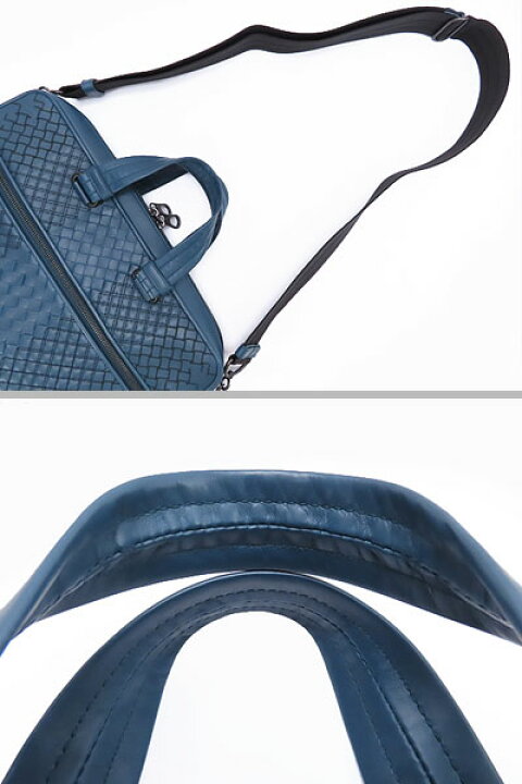 楽天市場】【未使用】ボッテガ ヴェネタ BOTTEGA VENETA イントレ 