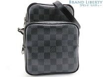 楽天市場】ルイヴィトン アマゾンの通販 