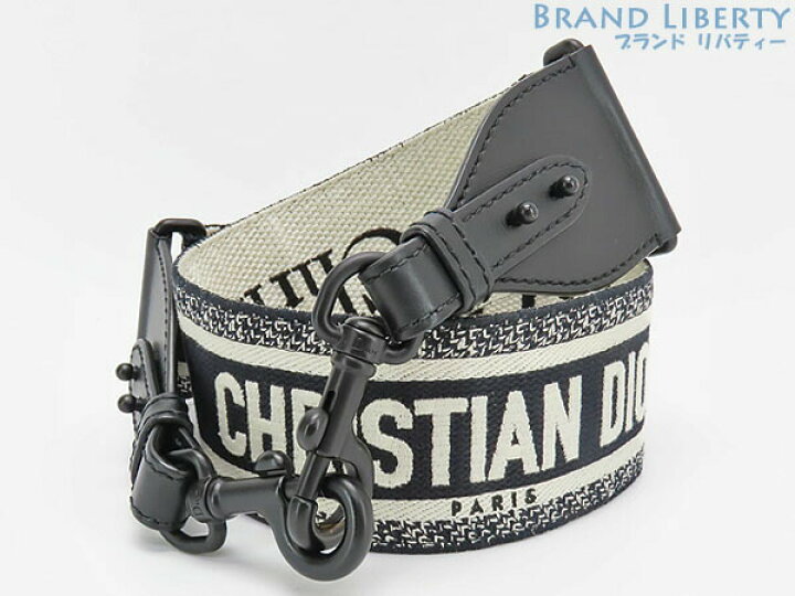 楽天市場】【美品】クリスチャン ディオール Christian Dior エン  