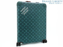 楽天市場】ヴィトン（スーツケース・キャリーバッグ｜バッグ）：バッグ  