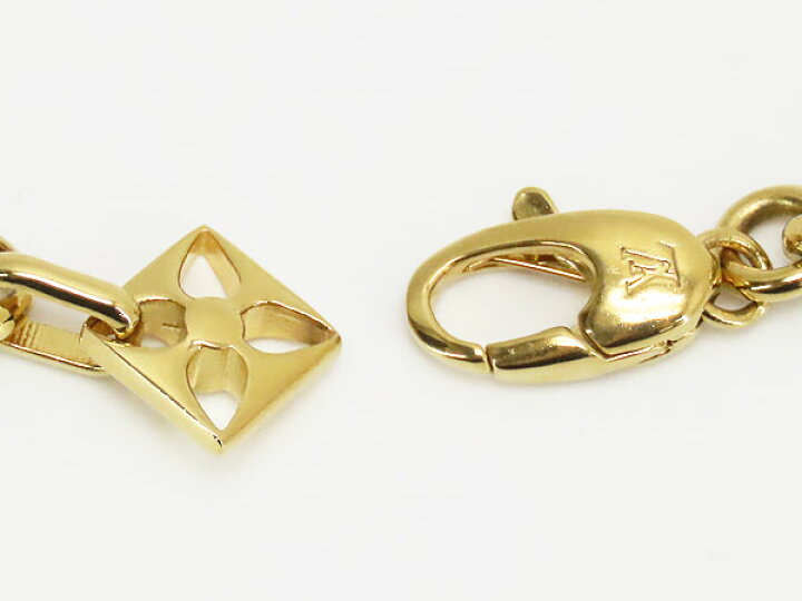 楽天市場】【ほぼ新品】ルイヴィトン LOUIS VUITTON コリエ クレイジー  