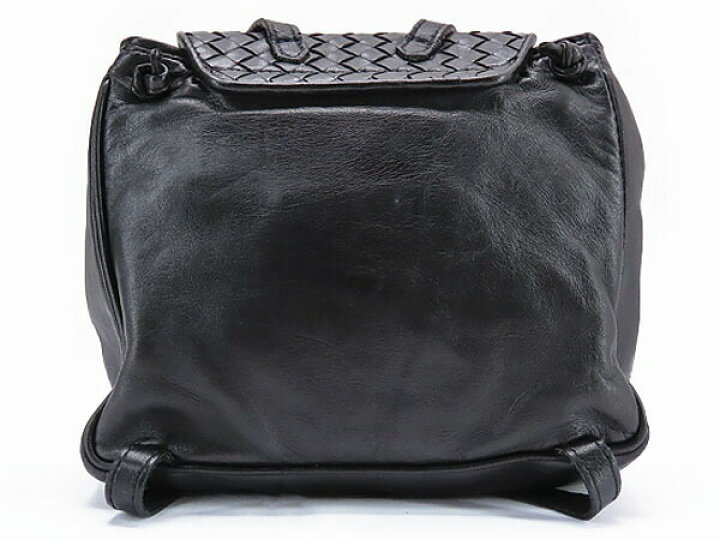 楽天市場】【レア美品】ボッテガ ヴェネタ BOTTEGA VENETA