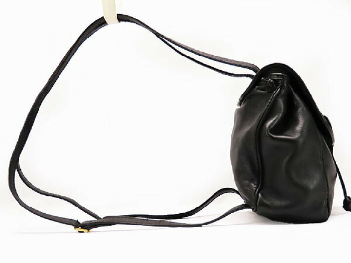 楽天市場】【レア美品】ボッテガ ヴェネタ BOTTEGA VENETA