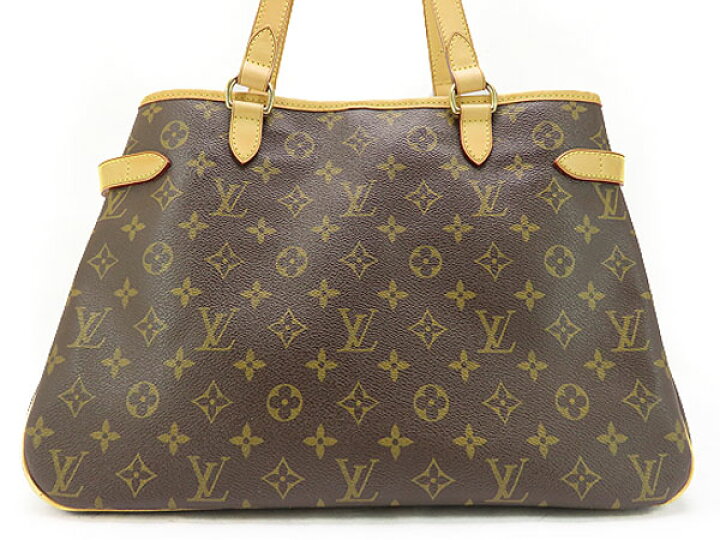 楽天市場】【美品】ルイヴィトン LOUIS VUITTON モノグラム 