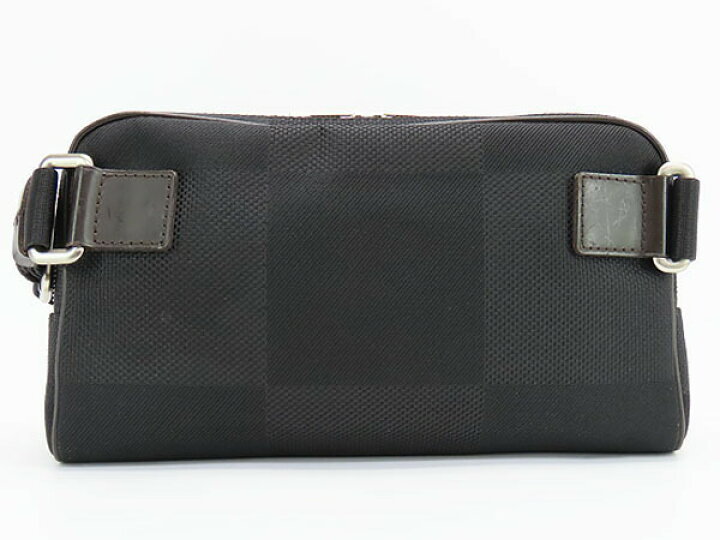 楽天市場】【美品】ルイヴィトン LOUIS VUITTON ダミエジェアン  