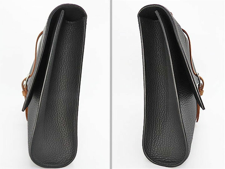 楽天市場】【ほぼ新品】エルメス HERMES エトリヴィエール  