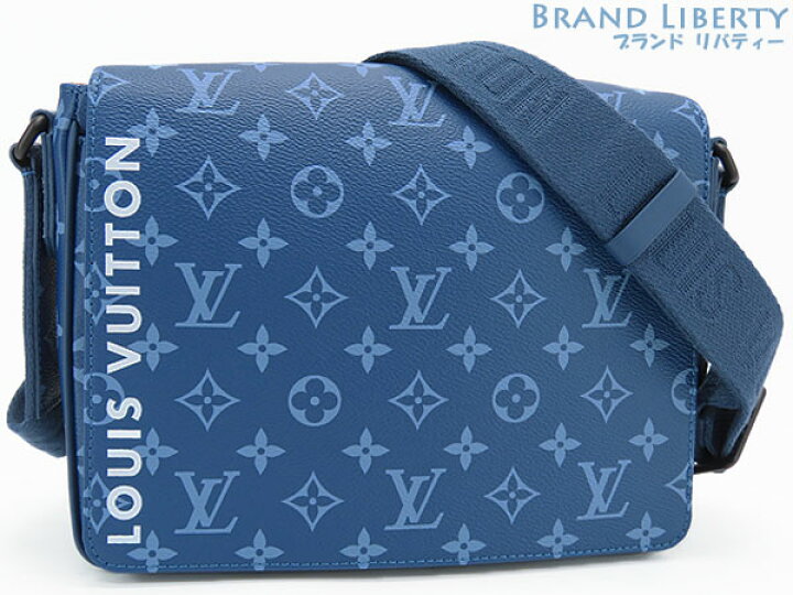 楽天市場】【激レア未使用】ルイヴィトン LOUIS VUITTON モノグラム