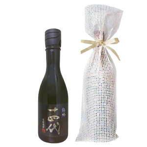 �\�l�� [���đ�����]