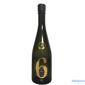 楽天市場 No 6 日本酒 焼酎 の通販