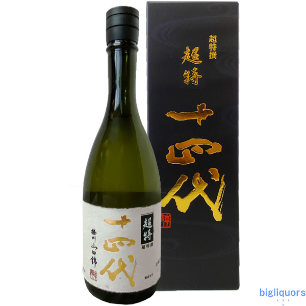 日本酒 十四代 生詰の人気商品・通販・価格比較 - 価格.com