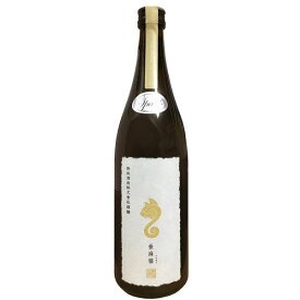 【出荷年月2024年1月以降】亜麻猫　スパークリング　白麹仕込純米酒　735ml【新政酒造】あまねこ【冷3】◎送料表記はクール代込料金