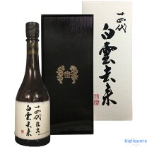 楽天市場】十四代 龍泉（純米大吟醸酒｜日本酒）：日本酒・焼酎の通販 