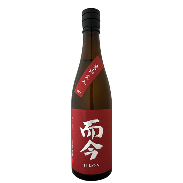 日本酒 720ml 而今の人気商品・通販・価格比較 - 価格.com