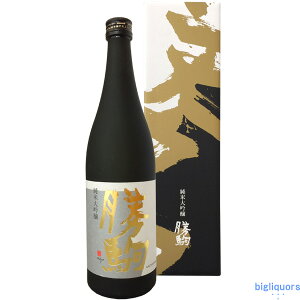 勝駒 日本酒の人気商品 通販 価格比較 価格 Com