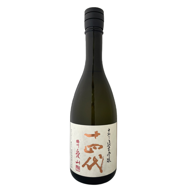 山形県 十四代 [純米吟醸酒] (日本酒) 価格比較 - 価格.com