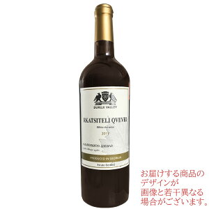 JcBekNFl750mlij@`Rkatsiteli`W[WACiOWACjyz