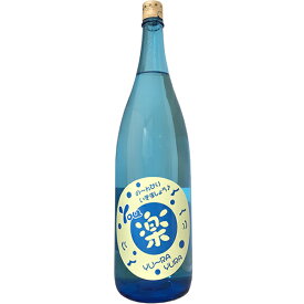 《焼酎まつり対象品★よりどり6本なら送料無料★》芋焼酎　ゆらゆら 25度　1800ml 【大海酒造】（You 楽）よりどり6本送料無料は【北海道・沖縄を除く】