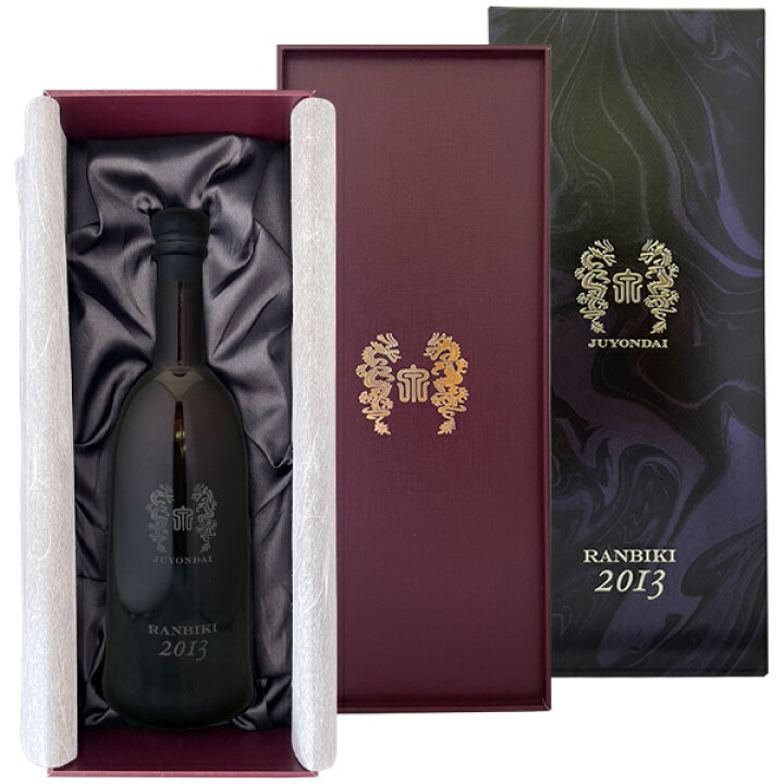 楽天市場】十四代【蘭引酒】40度 720ml〔化粧箱付〕本格焼酎【高木酒造  