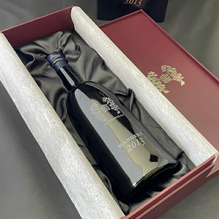 楽天市場】十四代【蘭引酒】40度 720ml〔化粧箱付〕本格焼酎【高木酒造 