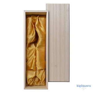 Mtgi1800mlpjw^Ê\kAlkBlk˔ClkDlkElkVl3980