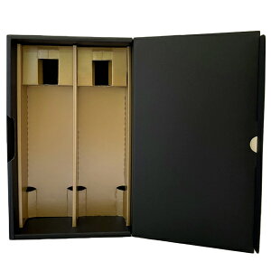 MtgiC/Vppjw^Ê\kXlkLlkKBl3980